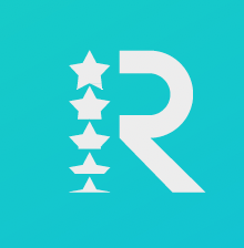 RatePro